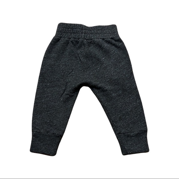 Childhoods Onyx Jogger - VGUC - Picture 2 of 3